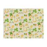St. Patrick's Day Tissue Paper Sheets - Large - Heavyweight