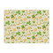 St. Patrick's Day Tissue Paper Sheets - Large - Heavyweight