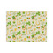 St. Patrick's Day Tissue Paper Sheets - Medium - Heavyweight