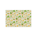 St. Patrick's Day Tissue Paper Sheets - Small - Heavyweight