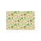 St. Patrick's Day Tissue Paper Sheets - Small - Heavyweight
