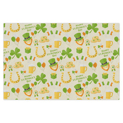 St. Patrick's Day Tissue Paper Sheets - X-Large - Heavyweight