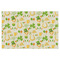 St. Patrick's Day Tissue Paper Sheets - X-Large - Heavyweight