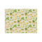 St. Patrick's Day Tissue Paper Sheets - Medium - Lightweight