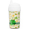 St. Patrick's Day Toddler Sippy Cup (Personalized)