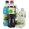 St. Patrick's Day Water Bottle Label - Multiple Bottle Sizes