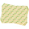 St. Patrick's Day Wrapping Paper - 5 Sheets Approval