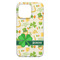 St. Patrick's Day iPhone 13 Pro Max Case - Back