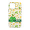 St. Patrick's Day iPhone 13 Tough Case - Back