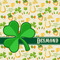 St. Patrick's Day