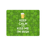 Kiss Me I'm Irish Jigsaw Puzzles