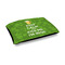 Kiss Me I'm Irish Outdoor Dog Bed - Medium