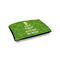 Kiss Me I'm Irish Outdoor Dog Bed - Small