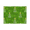 Kiss Me I'm Irish Tissue Paper Sheets - Medium - Heavyweight