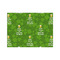 Kiss Me I'm Irish Tissue Paper Sheets - Medium - Lightweight