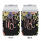 Boho Floral Can Sleeve - APPROVAL (single)