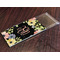 Boho Floral Colored Pencils - In Package