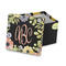 Boho Floral Gift Boxes with Lid - Parent/Main