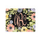 Boho Floral 30 pc Jigsaw Puzzle (Personalized)