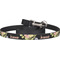 Boho Floral Dog Leash (Personalized)