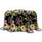 Boho Floral String Backpack - MAIN