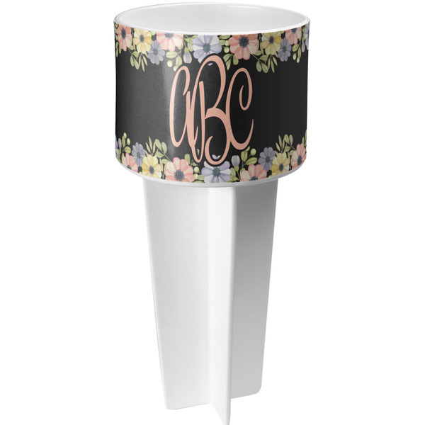 Boho Floral spiker_white_apvl