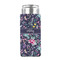 Chinoiserie 12oz Tall Can Sleeve - FRONT (on can)