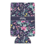 Chinoiserie Can Cooler (Personalized)