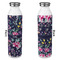 Chinoiserie 20oz Water Bottles - Full Print - Approval