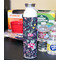 Chinoiserie 20oz Water Bottles - Full Print - In Context