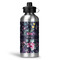 Chinoiserie Water Bottles - 20 oz - Aluminum (Personalized)
