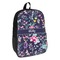 Chinoiserie Kids Backpack (Personalized)