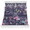 Chinoiserie Comforters (Personalized)