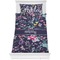 Chinoiserie Bedding Set (Twin)