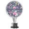 Chinoiserie Bottle Stopper Main View