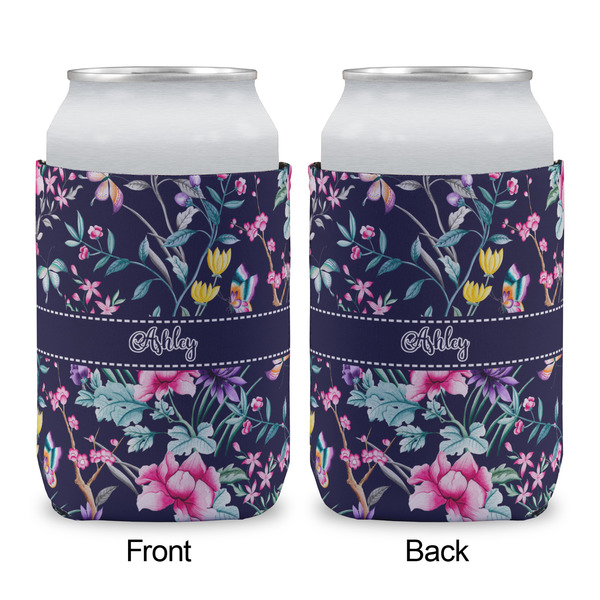 Chinoiserie Can Sleeve - APPROVAL (single)