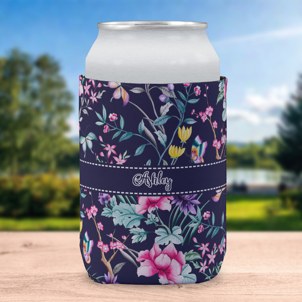 Chinoiserie Can Sleeve - LIFESTYLE (single)