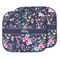 Chinoiserie Car Sun Shade - Two Piece (Personalized)