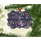 Chinoiserie Christmas Ornament (On Tree)