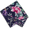 Chinoiserie Cloth Napkins - Personalized Lunch & Dinner (PARENT MAIN)