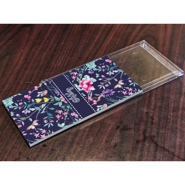 Chinoiserie Colored Pencils - In Package