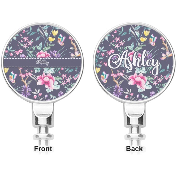 Chinoiserie Corkscrew - Apvl