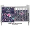 Chinoiserie Crib - Profile Sold Seperately