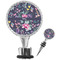 Chinoiserie Wine Bottle Stopper (Personalized)