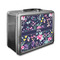 Chinoiserie Lunch Box (Personalized)