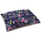 Chinoiserie Dog Beds - SMALL