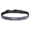 Chinoiserie Dog Collar (Personalized)