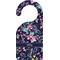 Chinoiserie Door Hanger (Personalized)