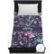 Chinoiserie Duvet Cover (TwinXL)