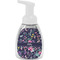 Chinoiserie Foam Soap Bottle (Personalized)